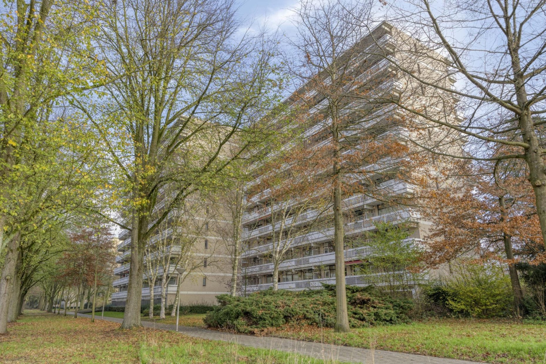 De Koppele 473 foto 40