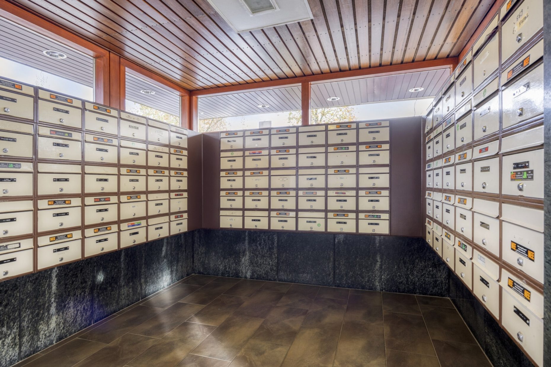 De Koppele 473 foto 5