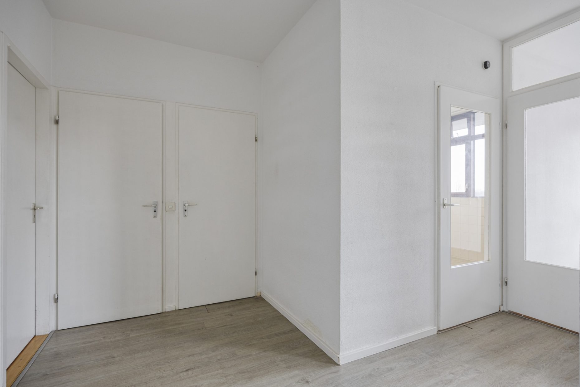 De Koppele 473 foto 8