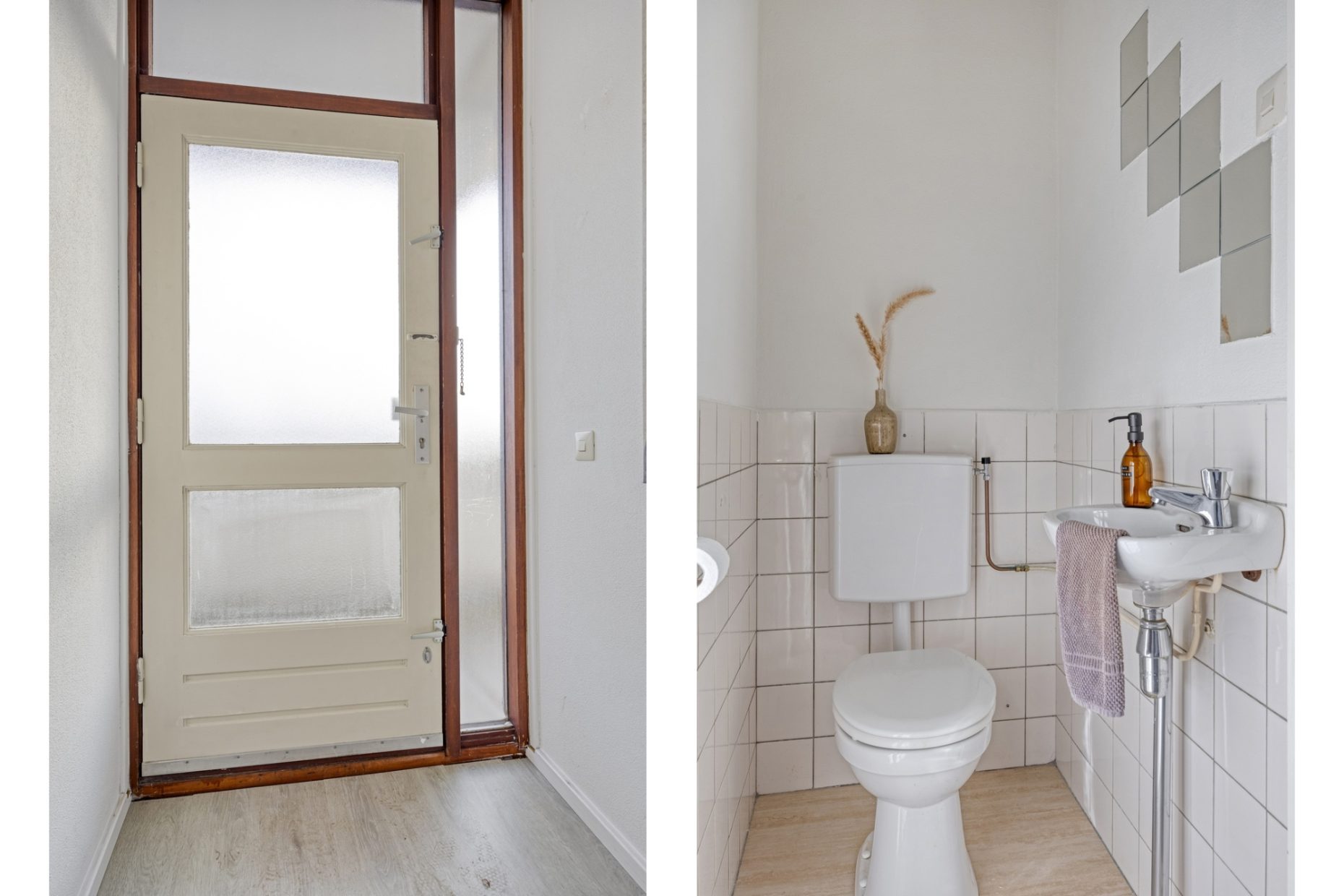 De Koppele 473 foto 9