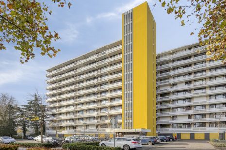 De Koppele 473 hoofdfoto