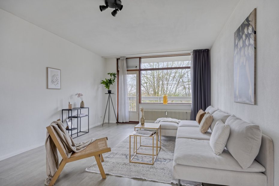 De Koppele 473 foto 11