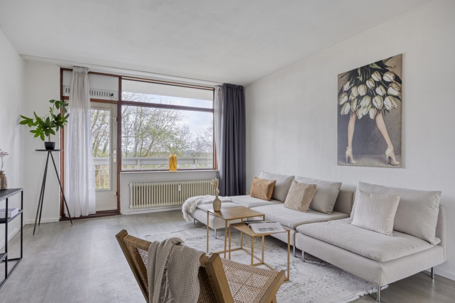 De Koppele 473 foto 12