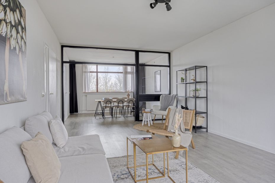 De Koppele 473 foto 14