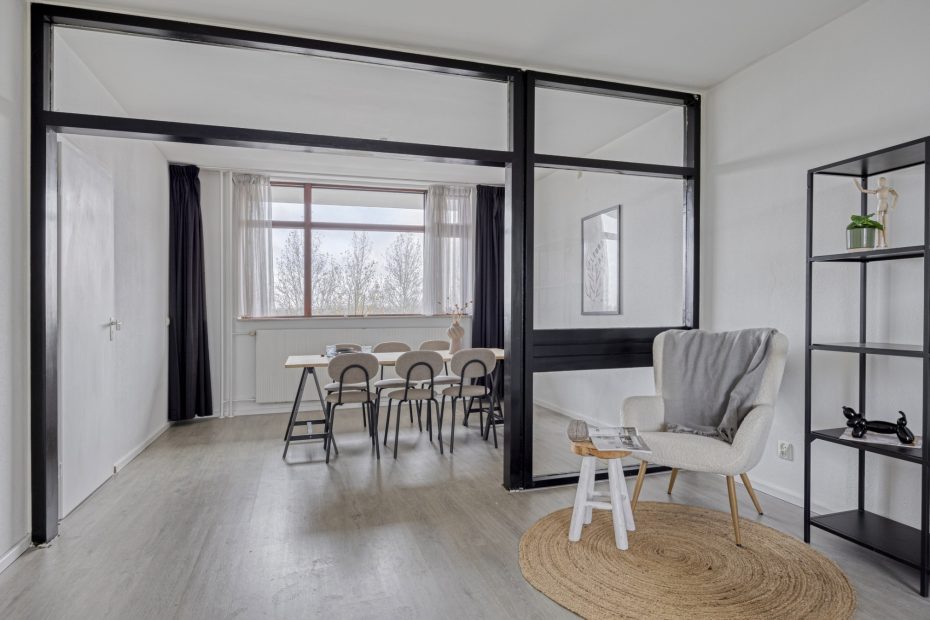 De Koppele 473 foto 15