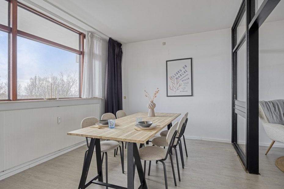 De Koppele 473 foto 16