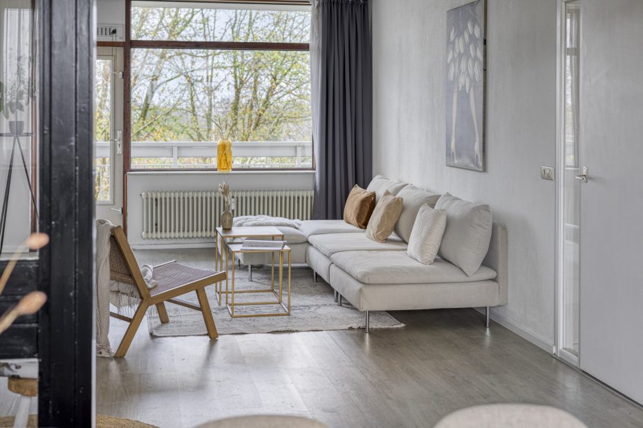 De Koppele 473 foto 17