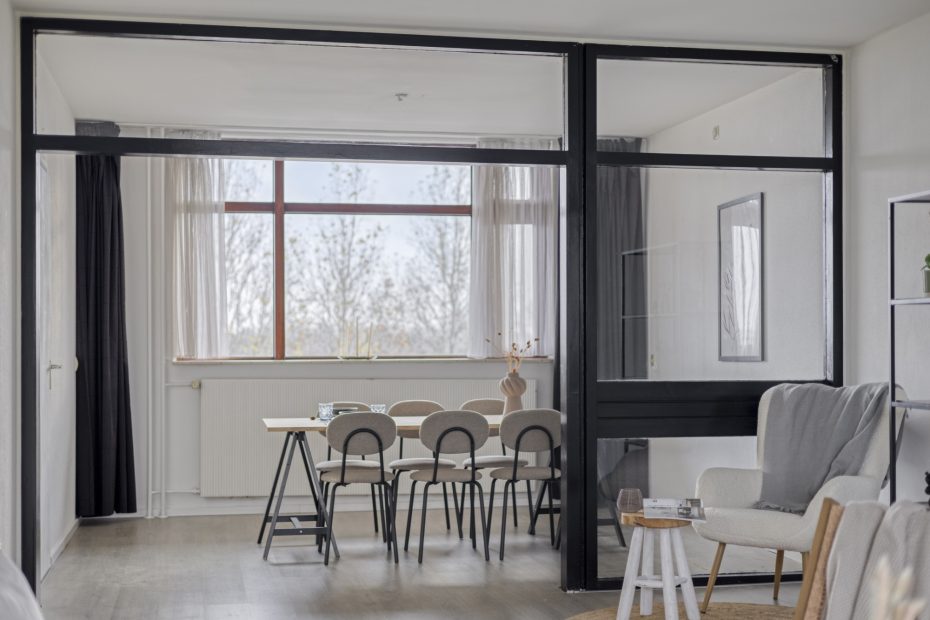 De Koppele 473 foto 18