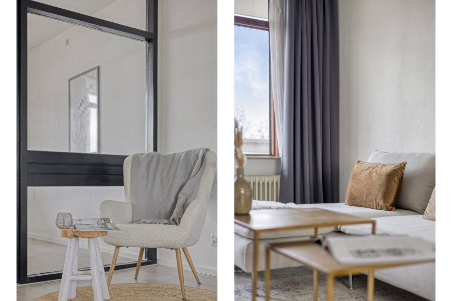 De Koppele 473 foto 19