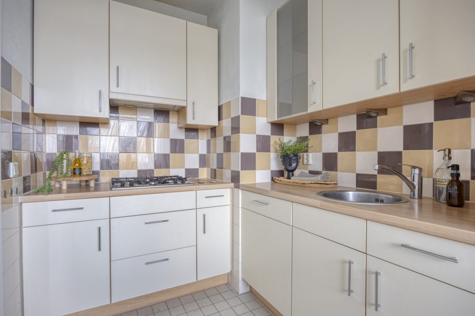 De Koppele 473 foto 21