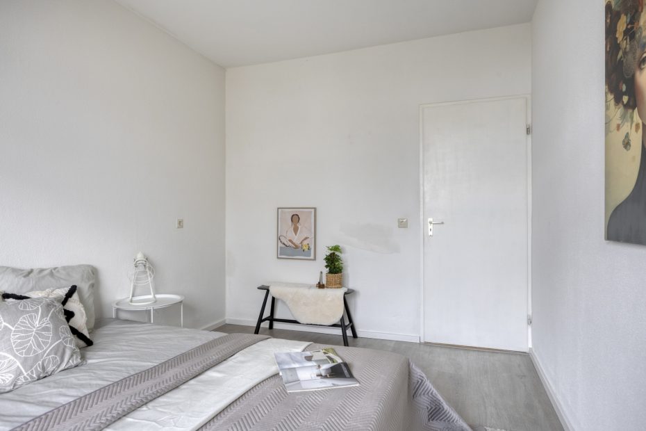 De Koppele 473 foto 25