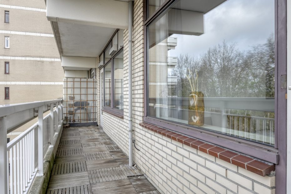 De Koppele 473 foto 27