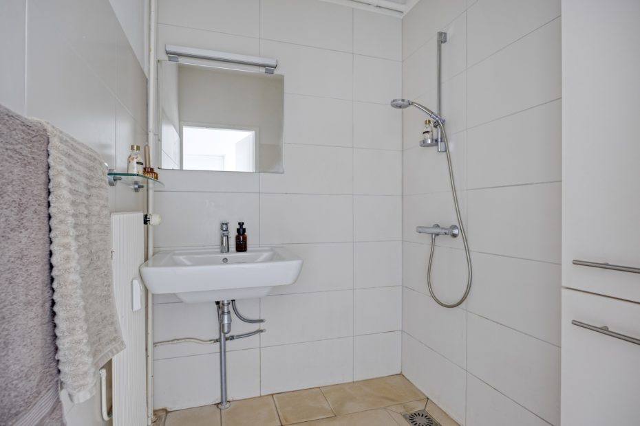 De Koppele 473 foto 28