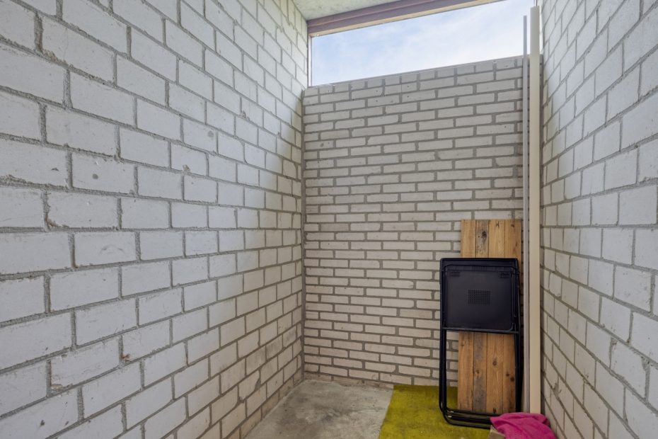 De Koppele 473 foto 30