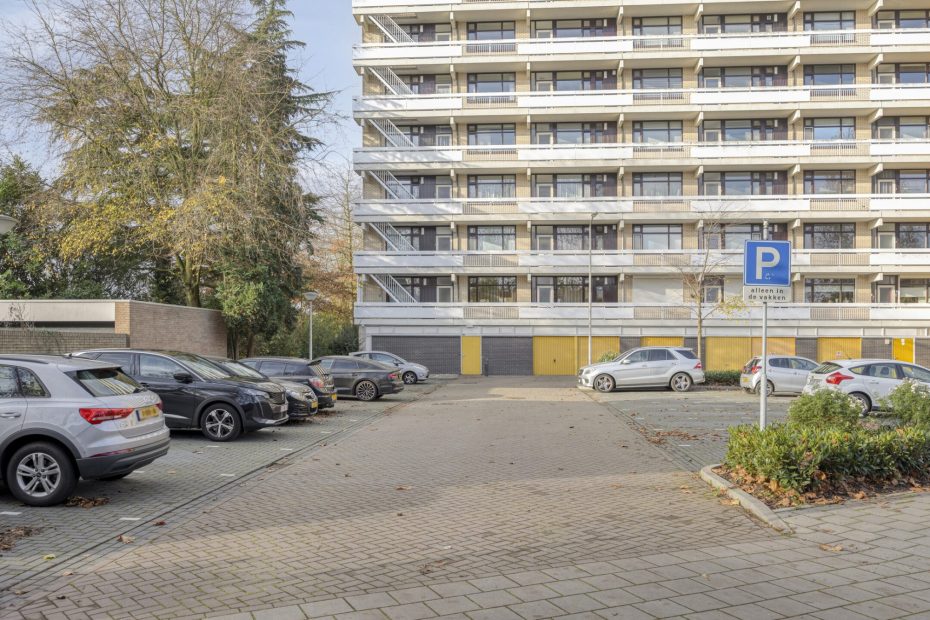 De Koppele 473 foto 31