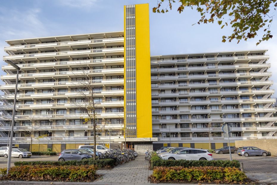 De Koppele 473 foto 32