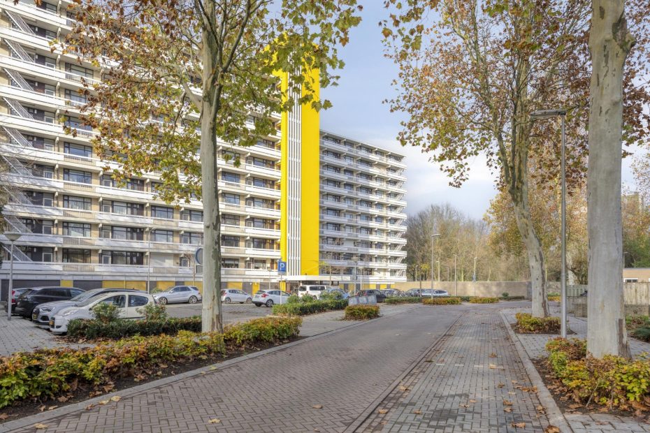 De Koppele 473 foto 34