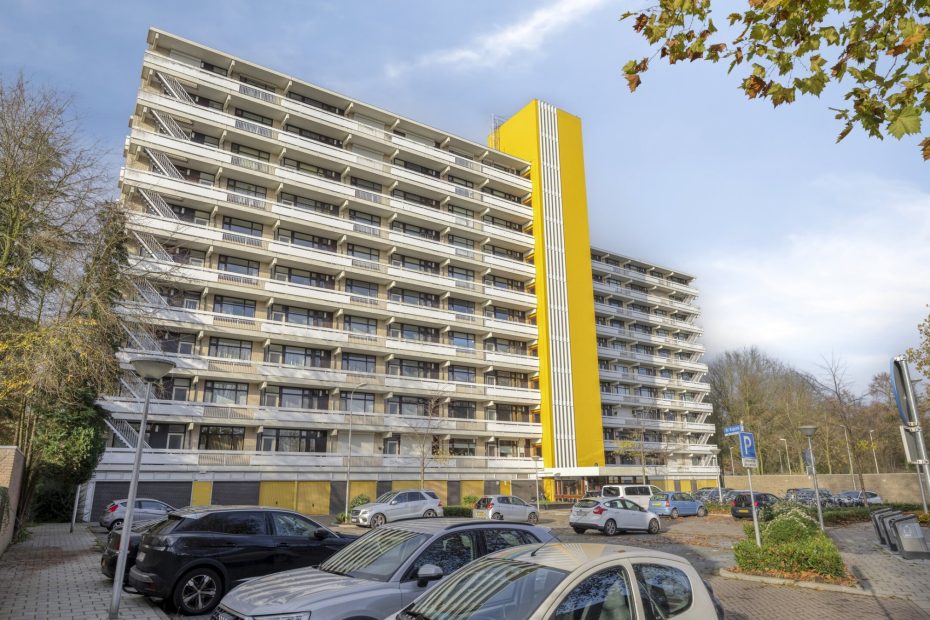 De Koppele 473 foto 35