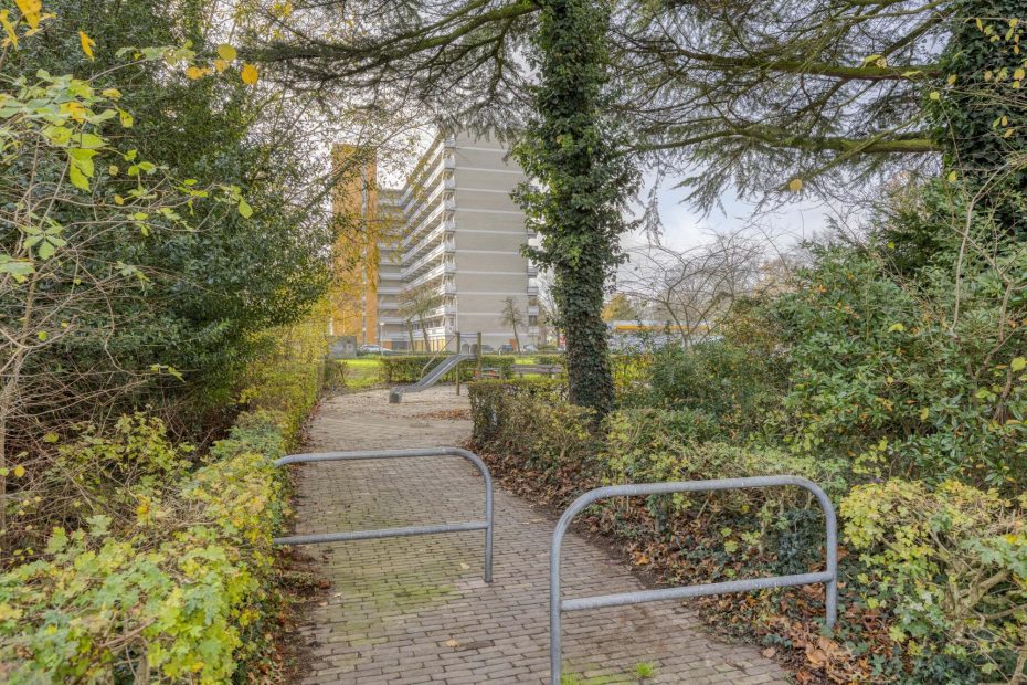 De Koppele 473 foto 36