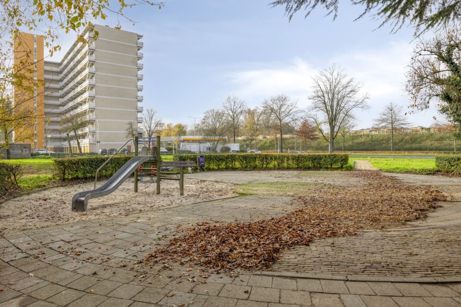 De Koppele 473 foto 37