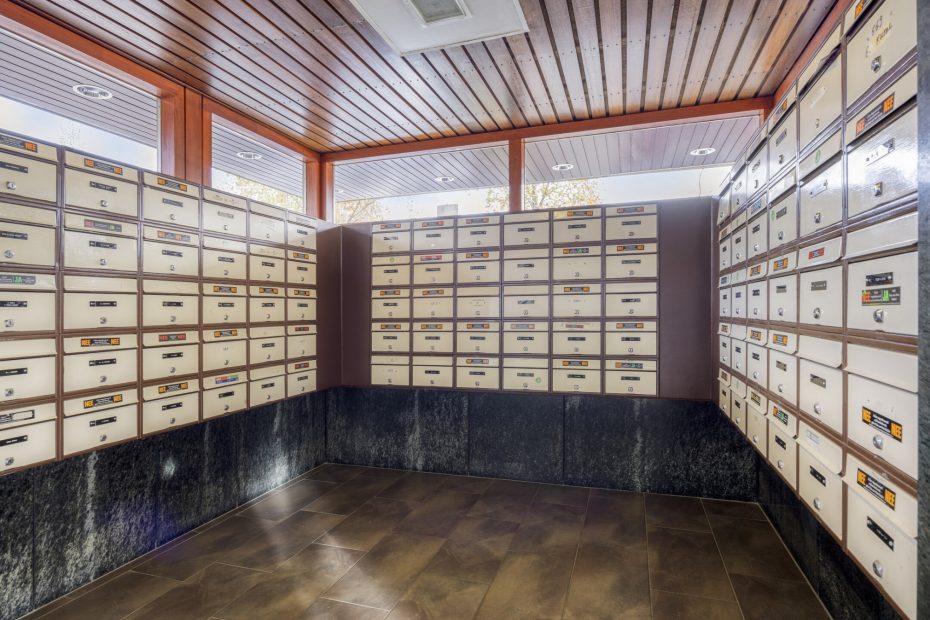 De Koppele 473 foto 5