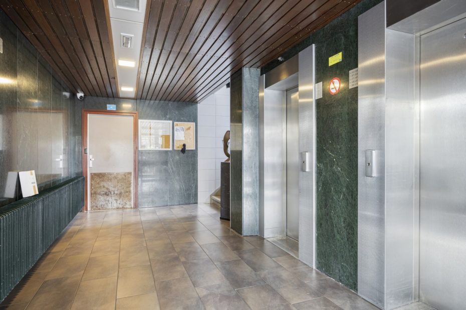 De Koppele 473 foto 6