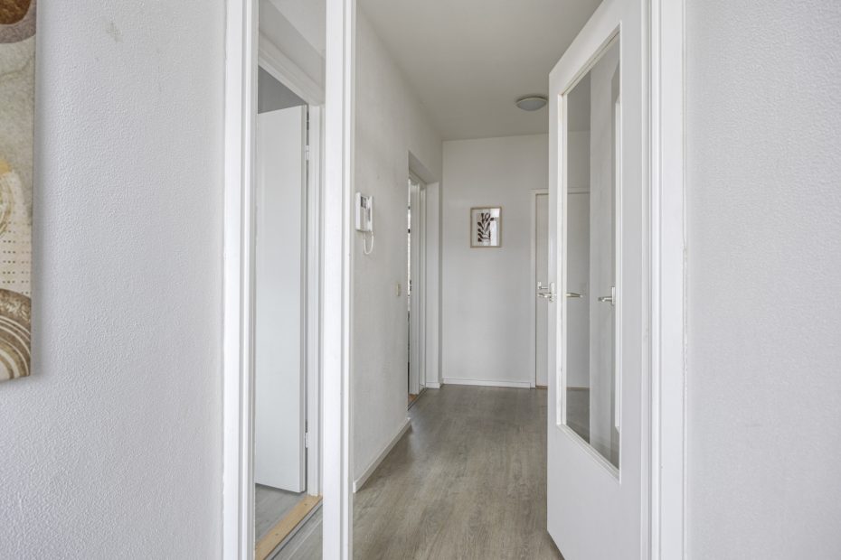 De Koppele 473 foto 7