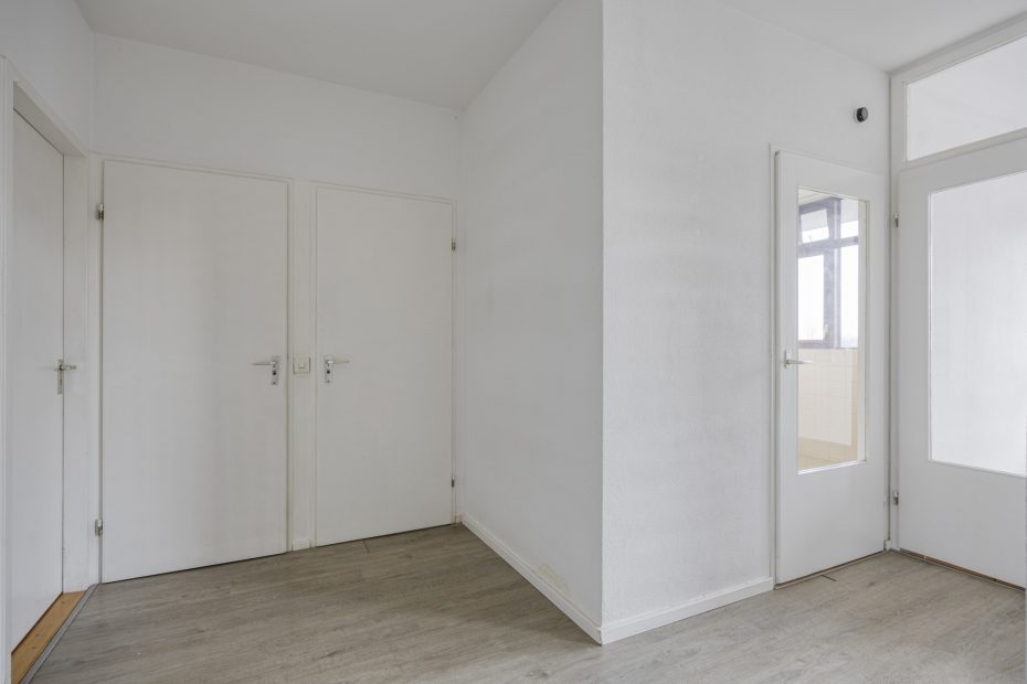 De Koppele 473 foto 8