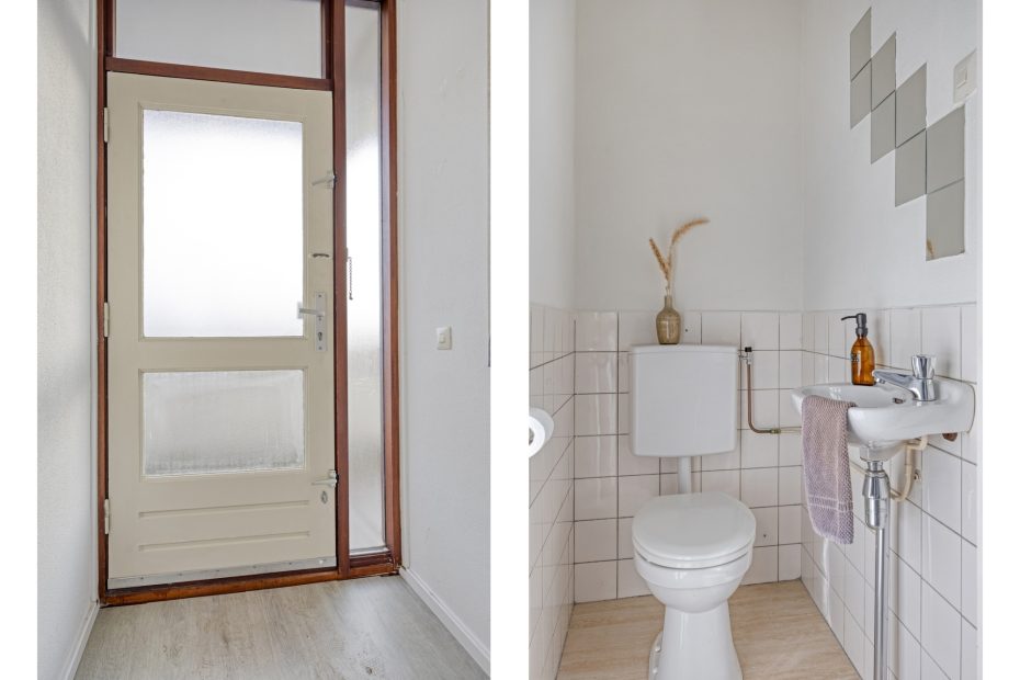 De Koppele 473 foto 9