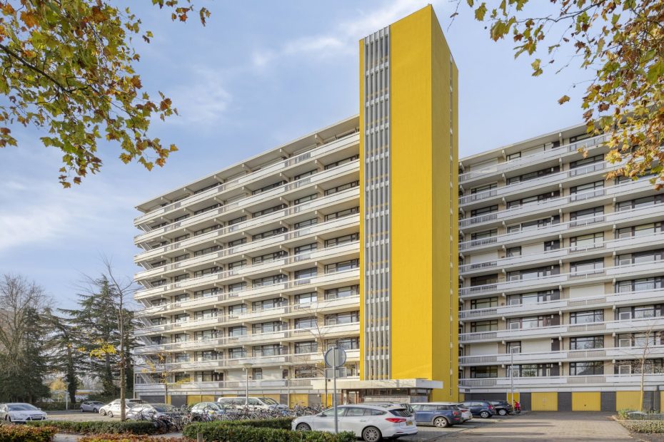 De Koppele 473 hoofdfoto