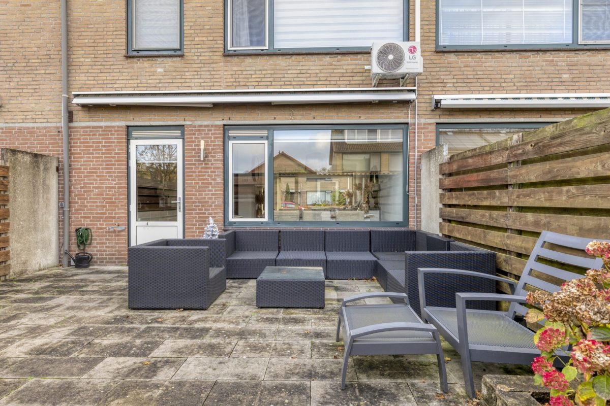 Antwerpenlaan 77 foto 27