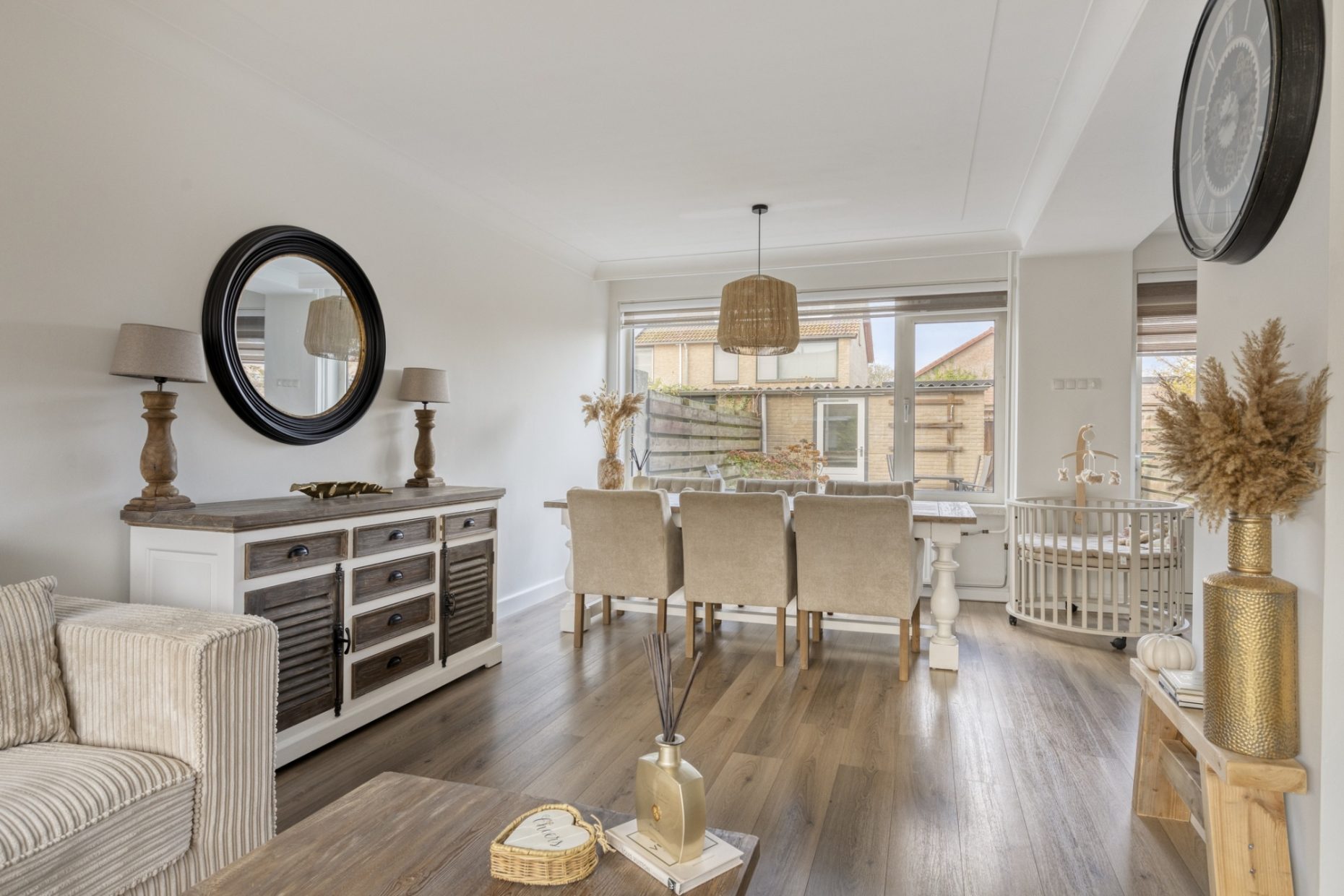 Antwerpenlaan 77 foto 11