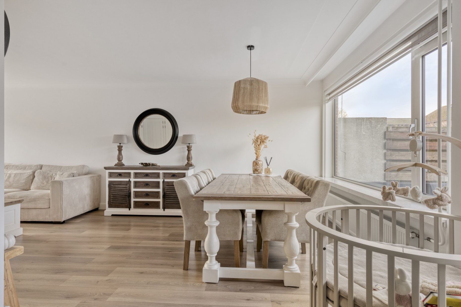 Antwerpenlaan 77 foto 12