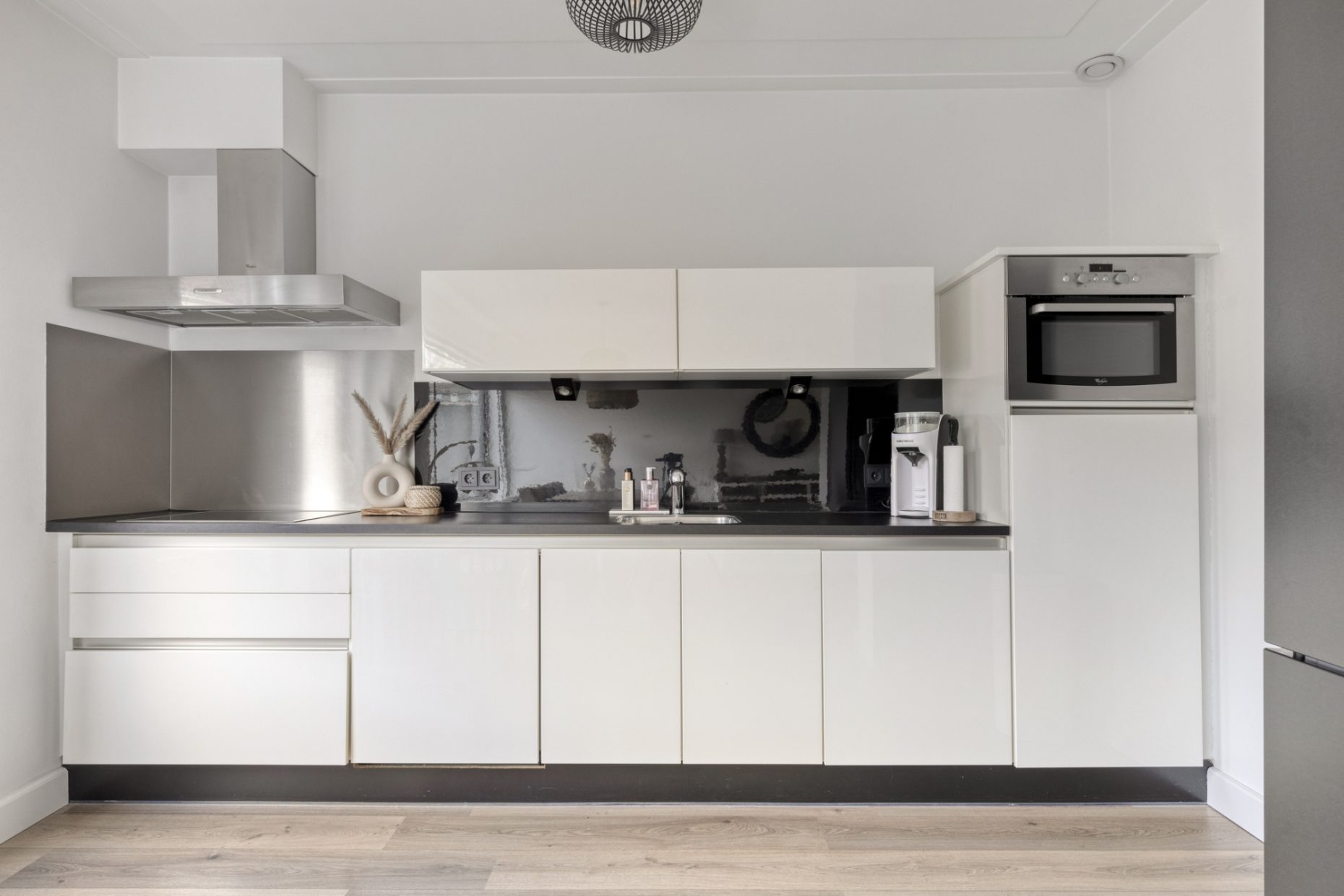 Antwerpenlaan 77 foto 13