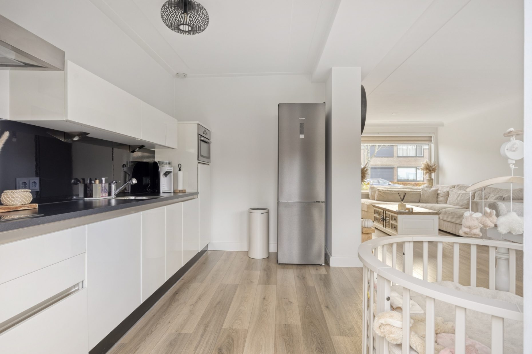 Antwerpenlaan 77 foto 14