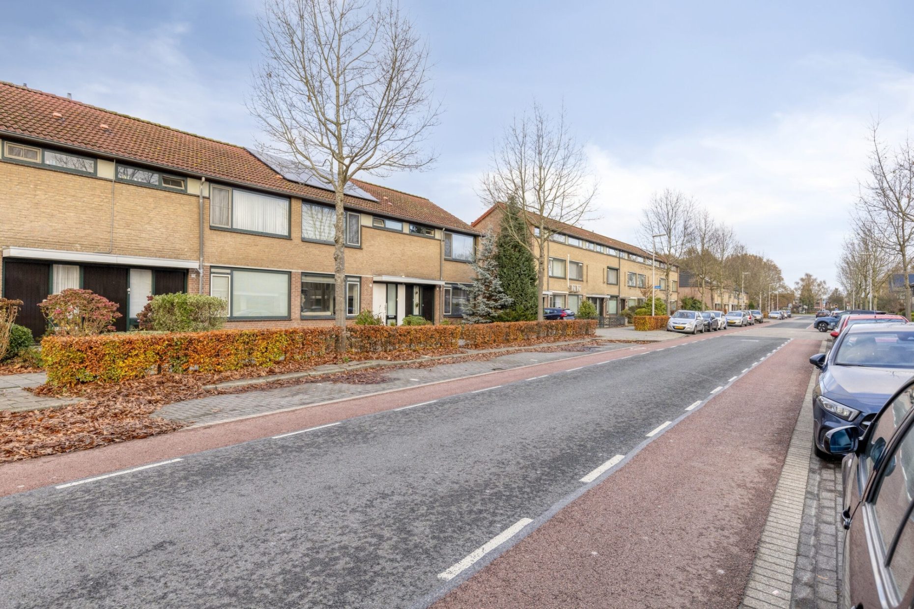 Antwerpenlaan 77 foto 15