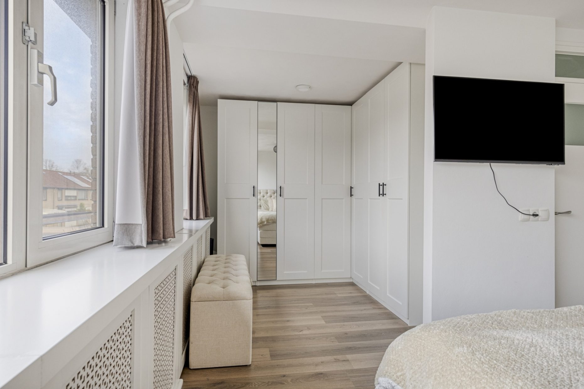 Antwerpenlaan 77 foto 19