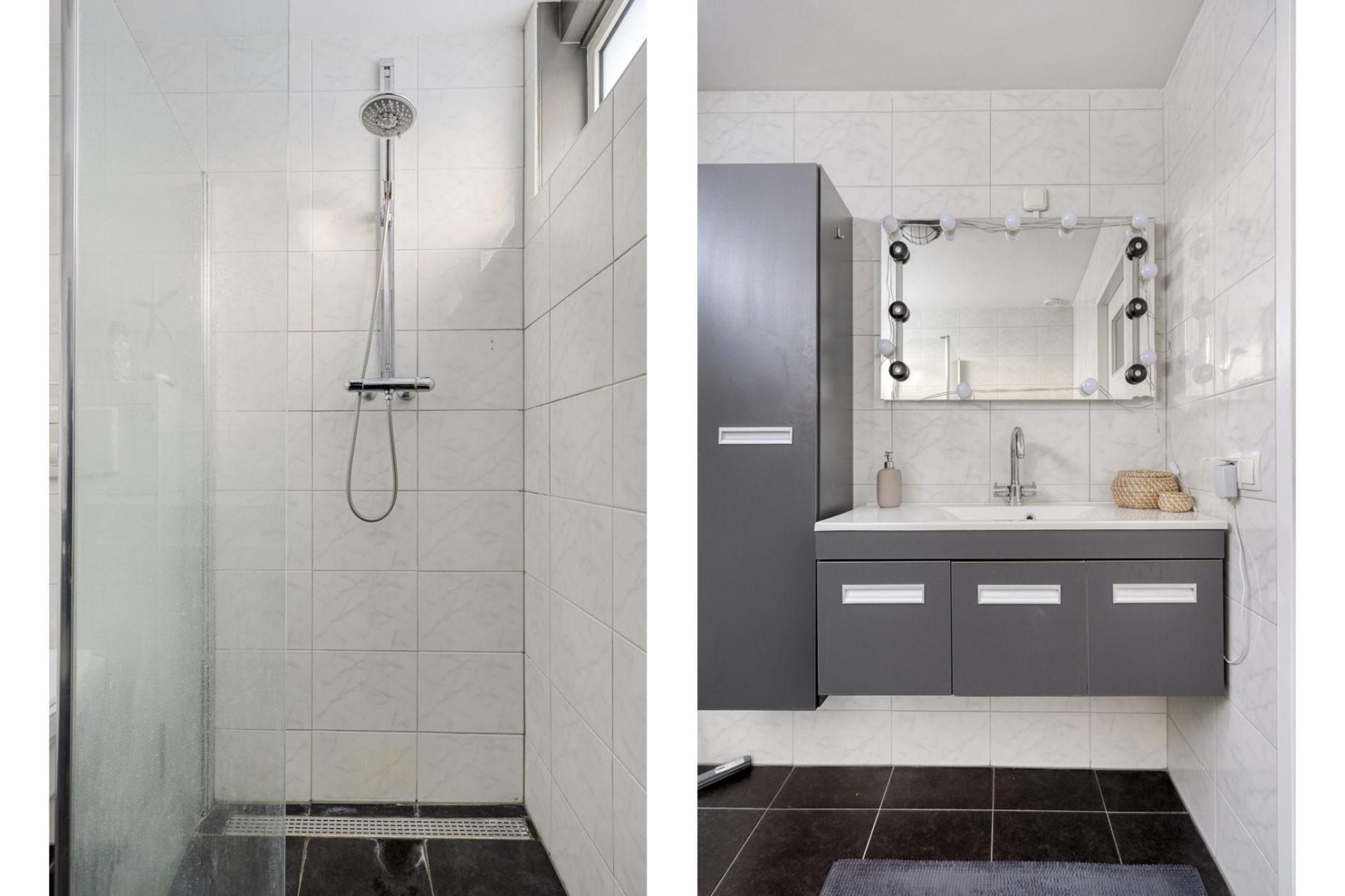 Antwerpenlaan 77 foto 21