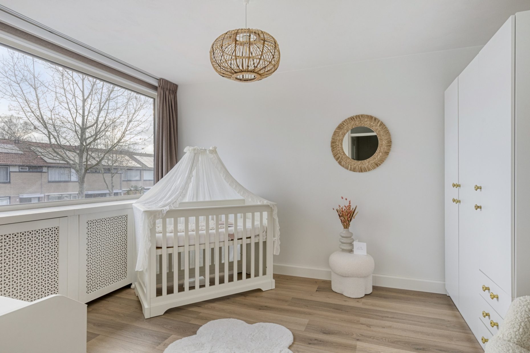 Antwerpenlaan 77 foto 22