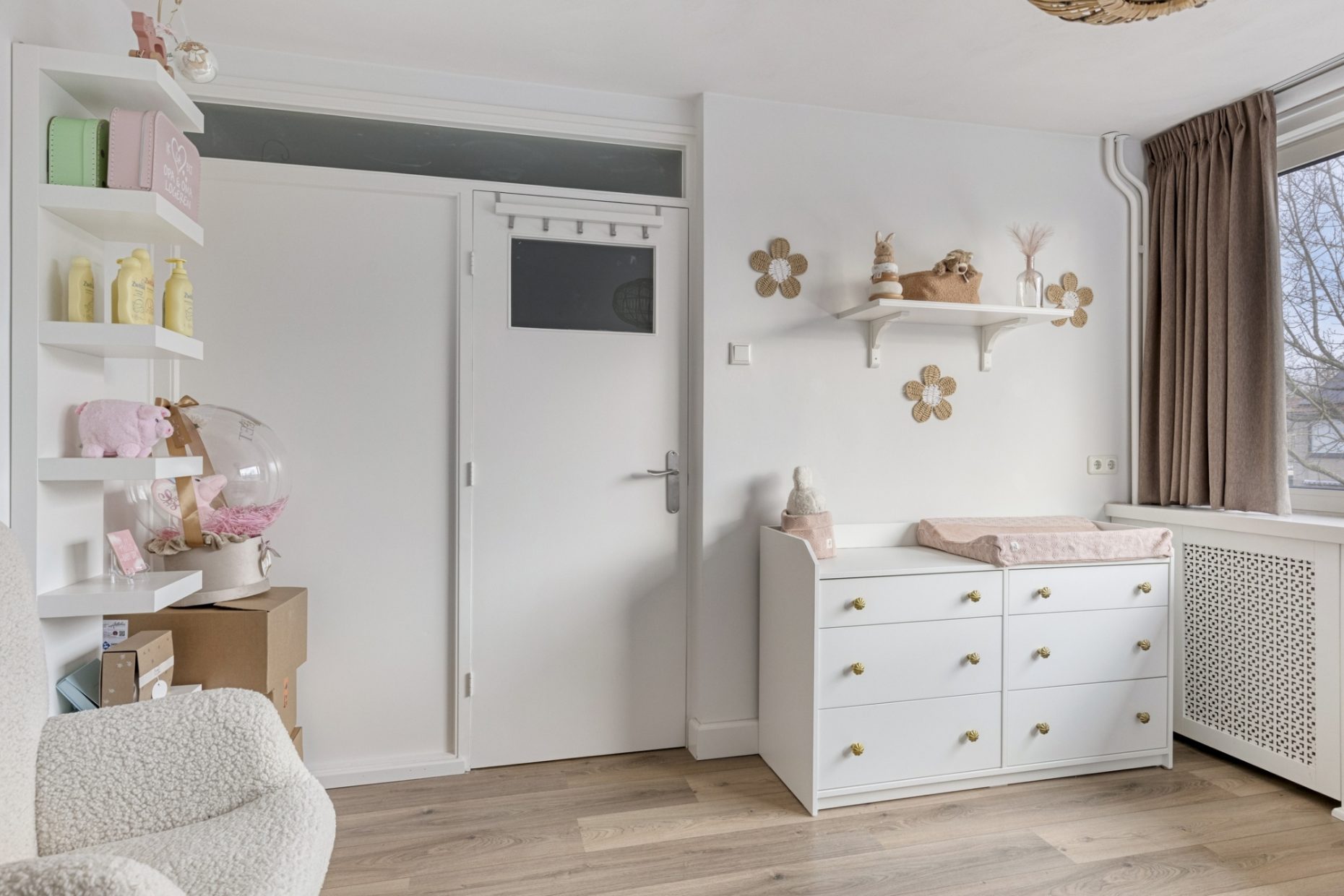 Antwerpenlaan 77 foto 23