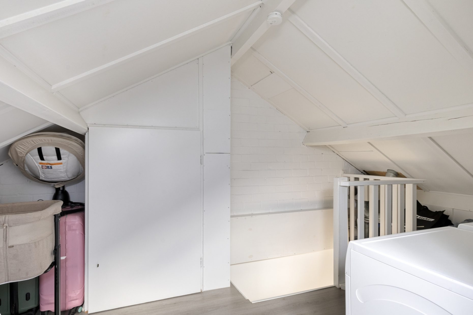 Antwerpenlaan 77 foto 24