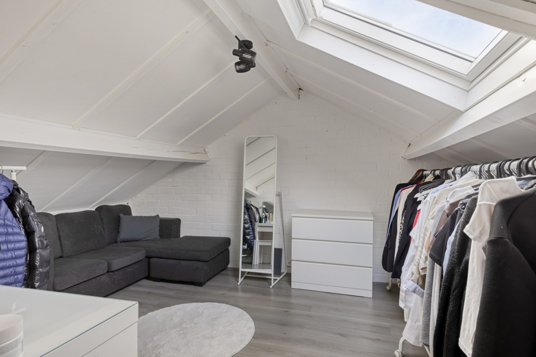 Antwerpenlaan 77 foto 25