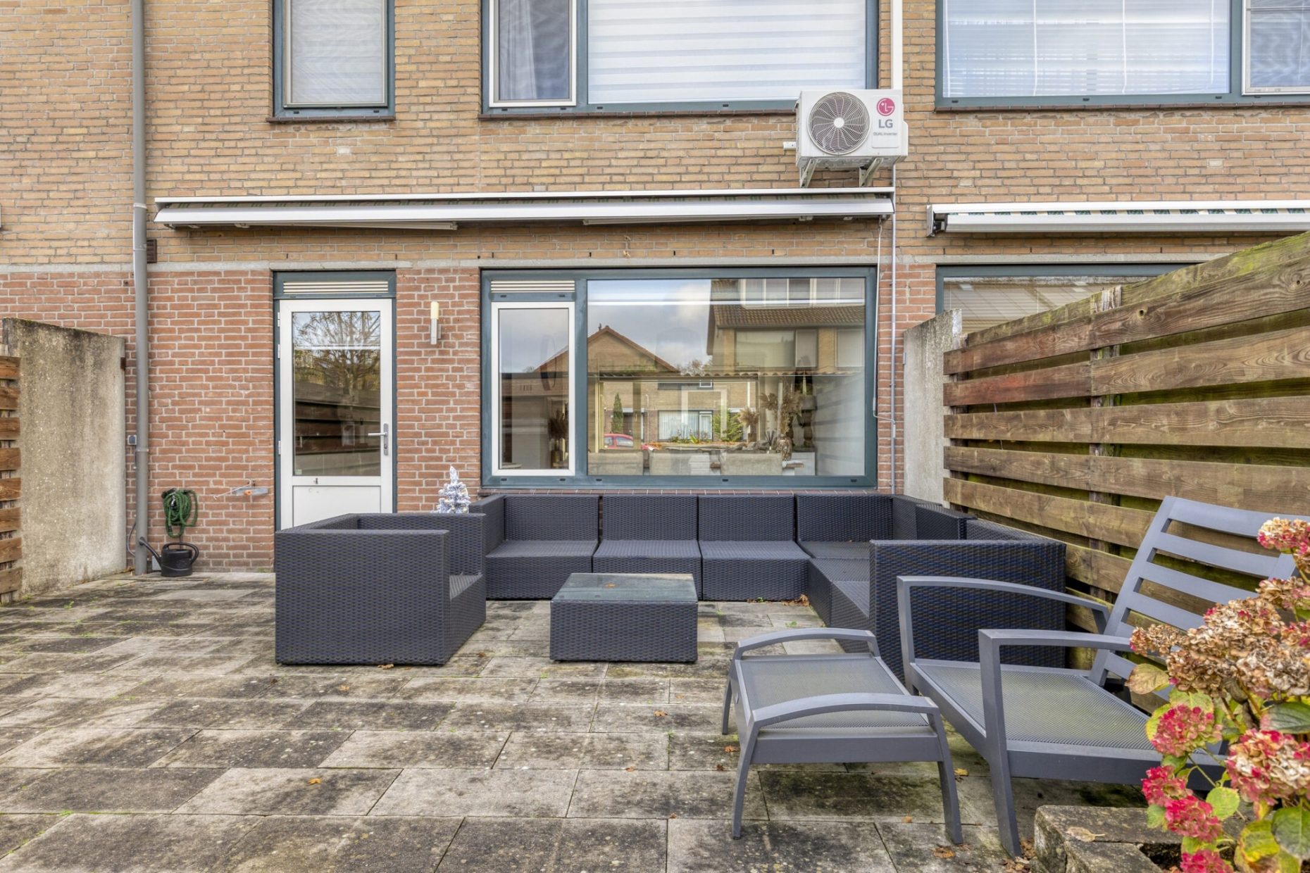 Antwerpenlaan 77 foto 27