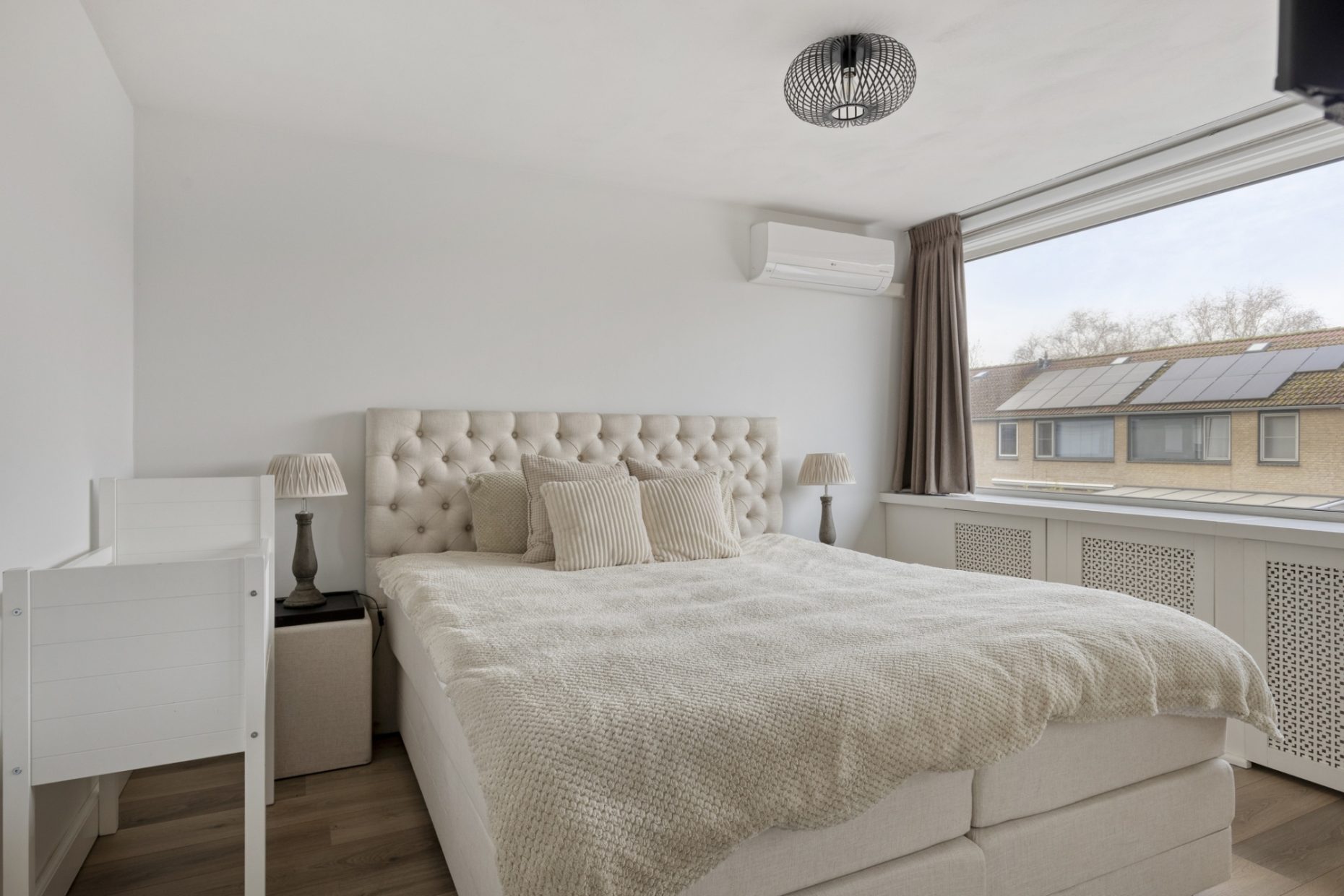 Antwerpenlaan 77 foto 3