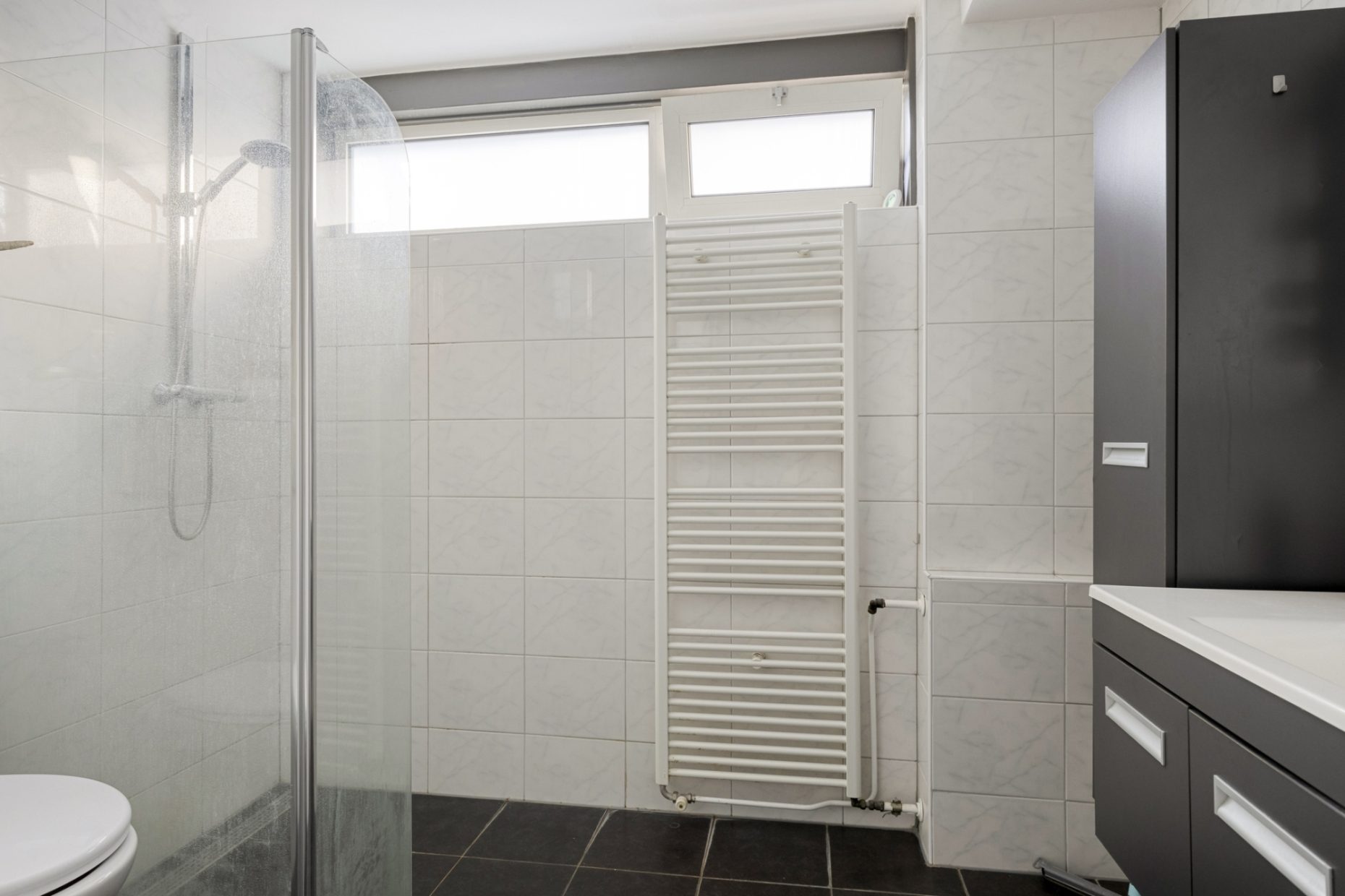 Antwerpenlaan 77 foto 5