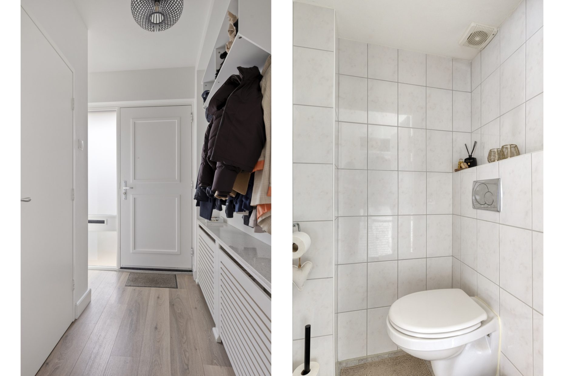 Antwerpenlaan 77 foto 7