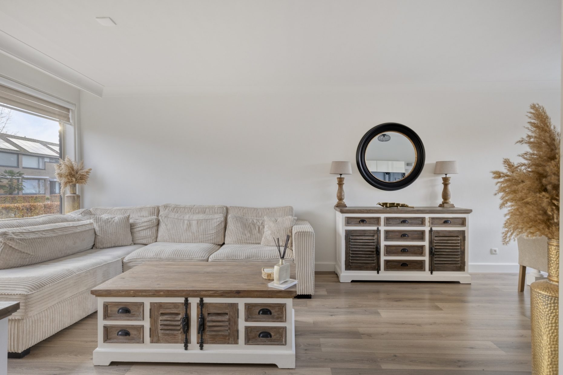 Antwerpenlaan 77 foto 8