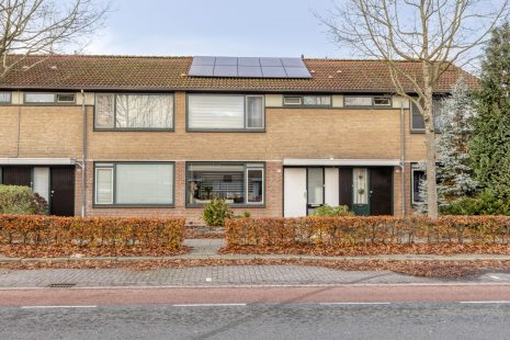 Antwerpenlaan 77 hoofdfoto