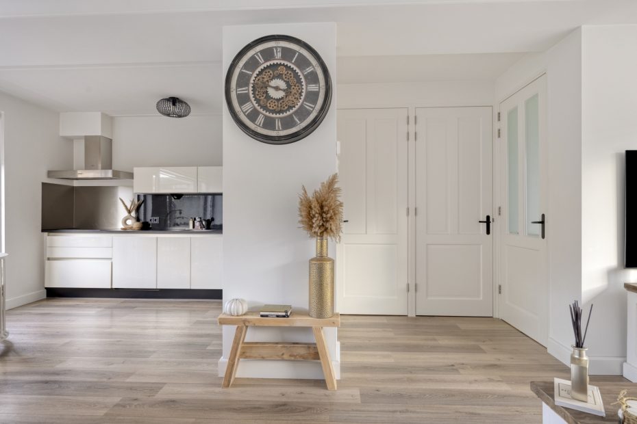 Antwerpenlaan 77 foto 10