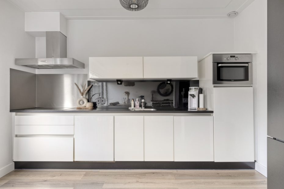 Antwerpenlaan 77 foto 13